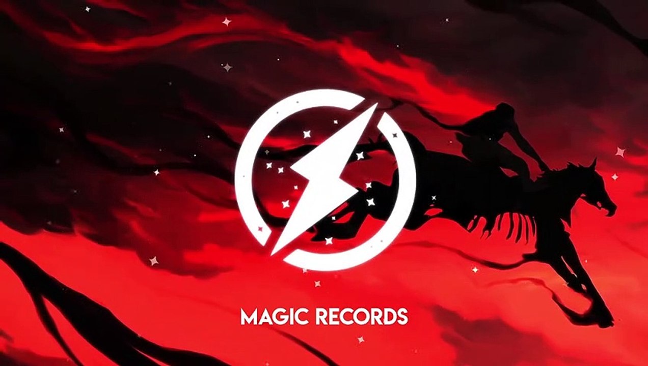 LBLVNC  - War (ft. IGAZI) [Magic Free Release]