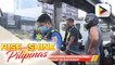 CHIKA ON THE ROAD | Mahigit 140 motorcycle riders, natiketan ng MMDA dahil sa paggamit ng EDSA Busway