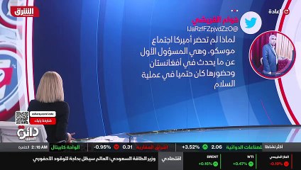 ...لبان ان الانفجار اصاب خمسة مقاتلين بجروح...