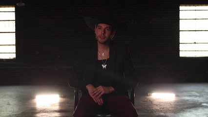 Sam Williams - Happy All The Time