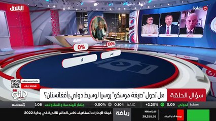 ...تحديدا من الناحية الأمنية من الناحية الع...