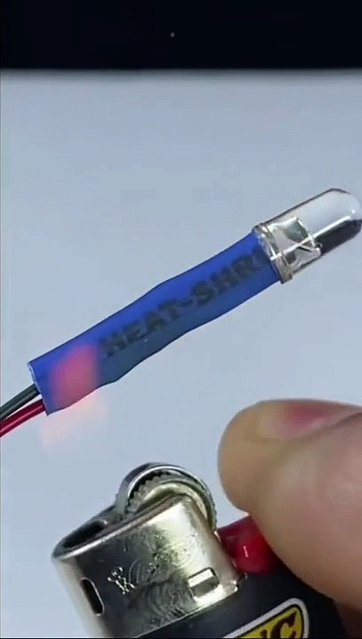 How to invent bulb /easiest way to make bulb