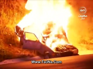 وادي الذئاب الجزء الثاني الحلقة 52