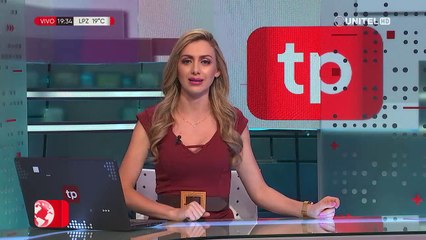 Desde Anapo no descartan iniciar movilizaciones en rechazo la Ley 1386