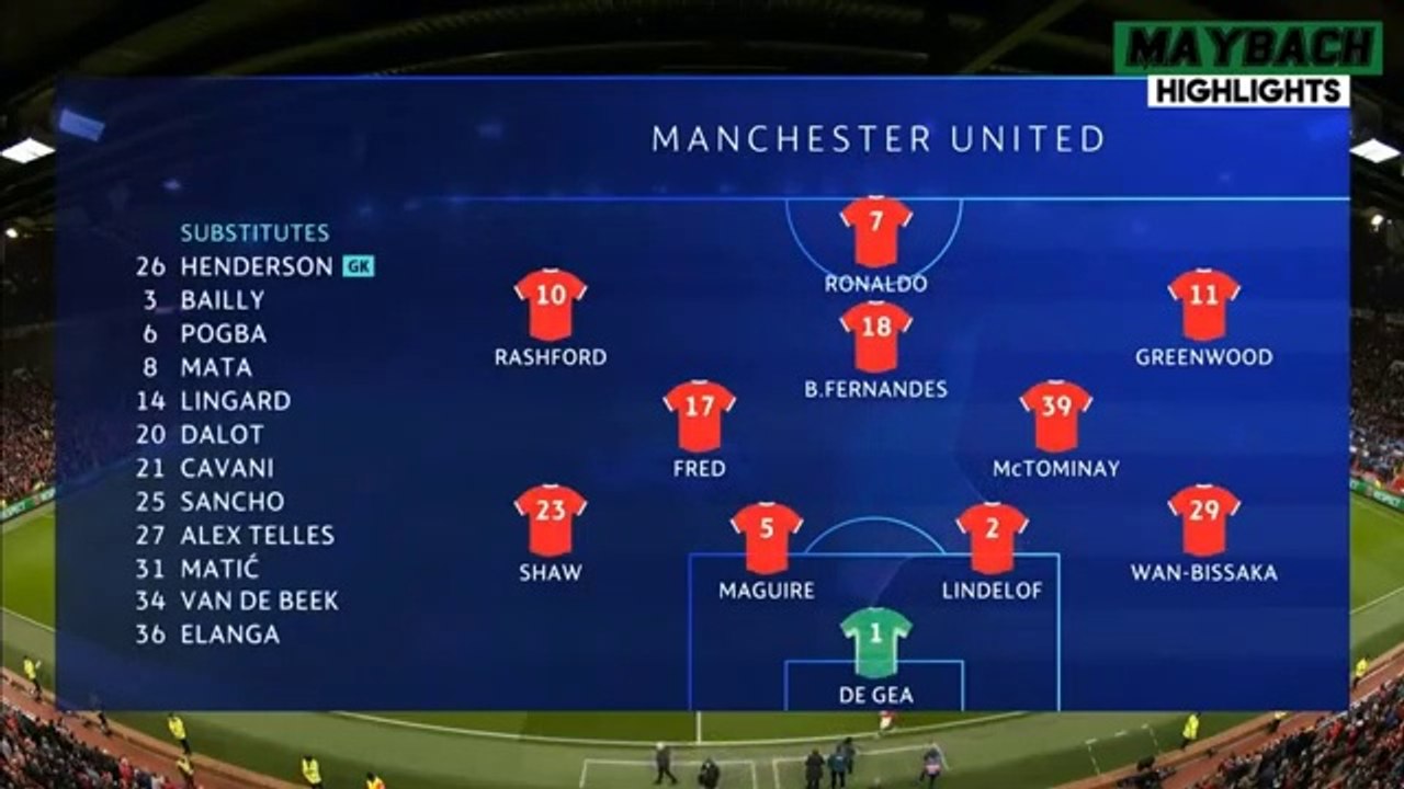Manchester_United_vs_Atalanta_1_2_All_Gоals__Extеndеd_Hіghlіghts__2021(360p)