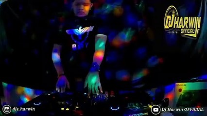 DJ VIRAL TIK TOK SUMPAH ENAK BANGET BREAKBEAT TERBARU FULL BASS 2021