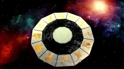 NOVELA GÊNESIS CAPITULO 197 COMPLETO - 20-10-2021 QUARTA