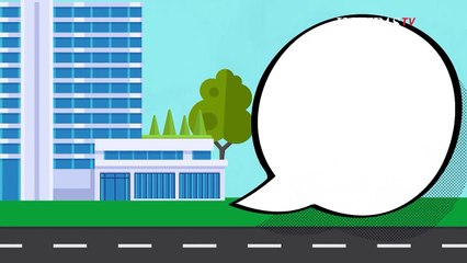 Simak! Cara Mengubah Faskes BPJS Kesehatan Secara Online dan Offline