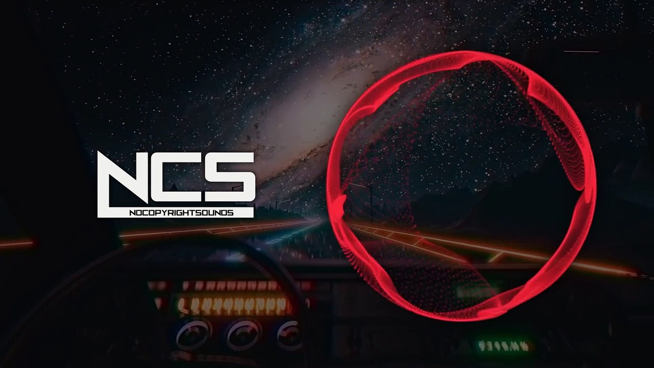 SirensCeol_-_Stay (NCS)