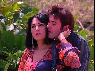 Mi Ex me tiene ganas - Capítulo 22