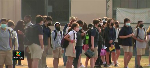 tn7-EE.-UU.-anuncia-plan-para-vacunar-contra-COVID-19-a-niños-entre-5-y-11-años--201021