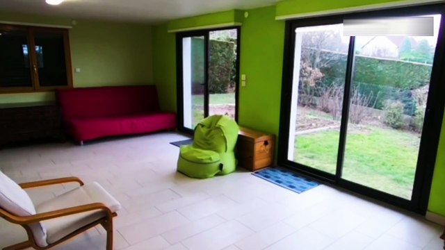 Funny Videos - Crazy Funny Accidents Videos - Fails & Wins