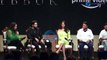 Trailer Launch Of Dybbuk With Emraan Hashmi, Nikita Dutta