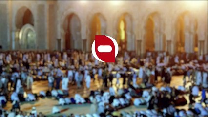 ...ت في المئة ، ثم نيجيريا والسعودية وكازاخ...