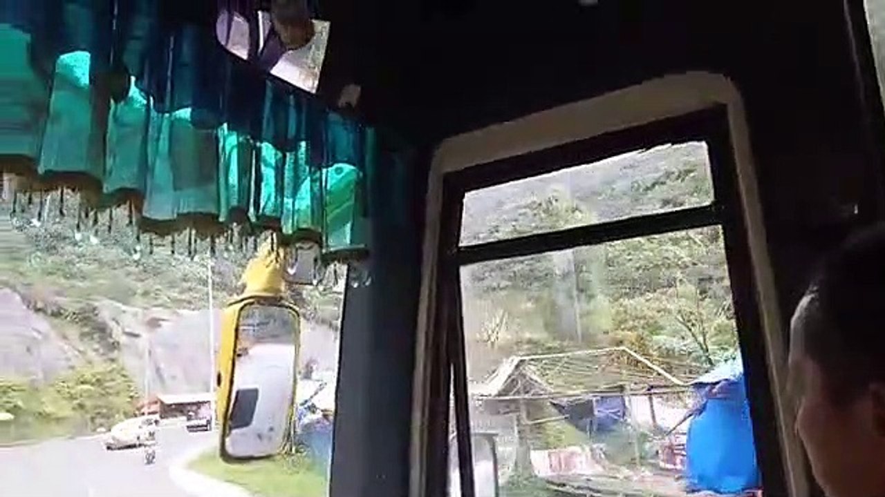 Kelok Sembilan