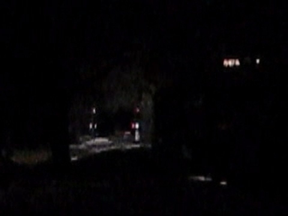 HESR 703_29 11:12 PM