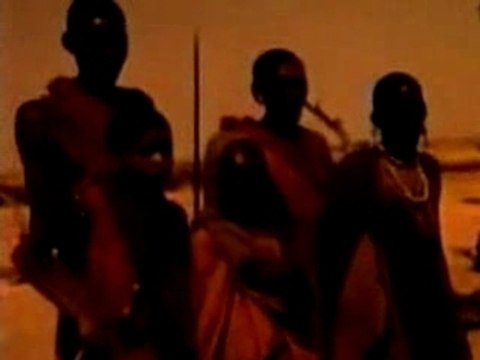 Bakar Feat Sinik et medine Les gens comme eux