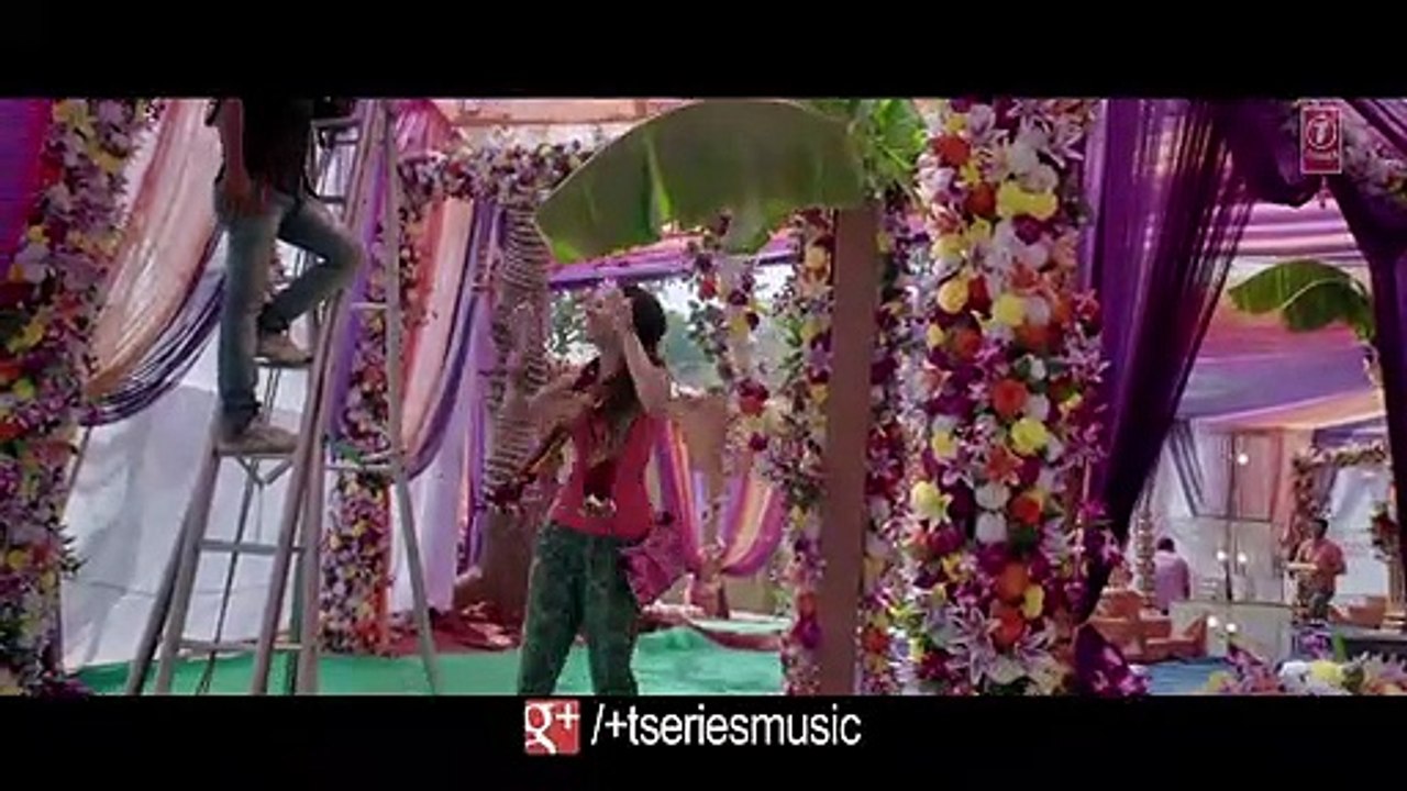 Banjaara Video Song (BDmusic25.Com) 720p