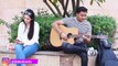 Lut Gaye Song Special Singing Reaction Video _ Emraan Hashmi _ Jubin Nautiyal _