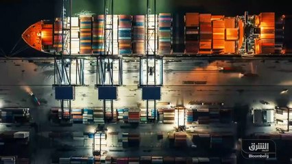 ...ثمة الصحة العالمية تلبية احتياجات الاوكس...