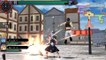 Fairy Tail : Zelef Kakusei online multiplayer - psp