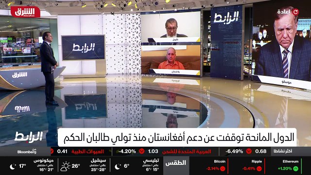 ...مثلا فيما يتعلق بهذه الحقبة ، حقبة الطال...