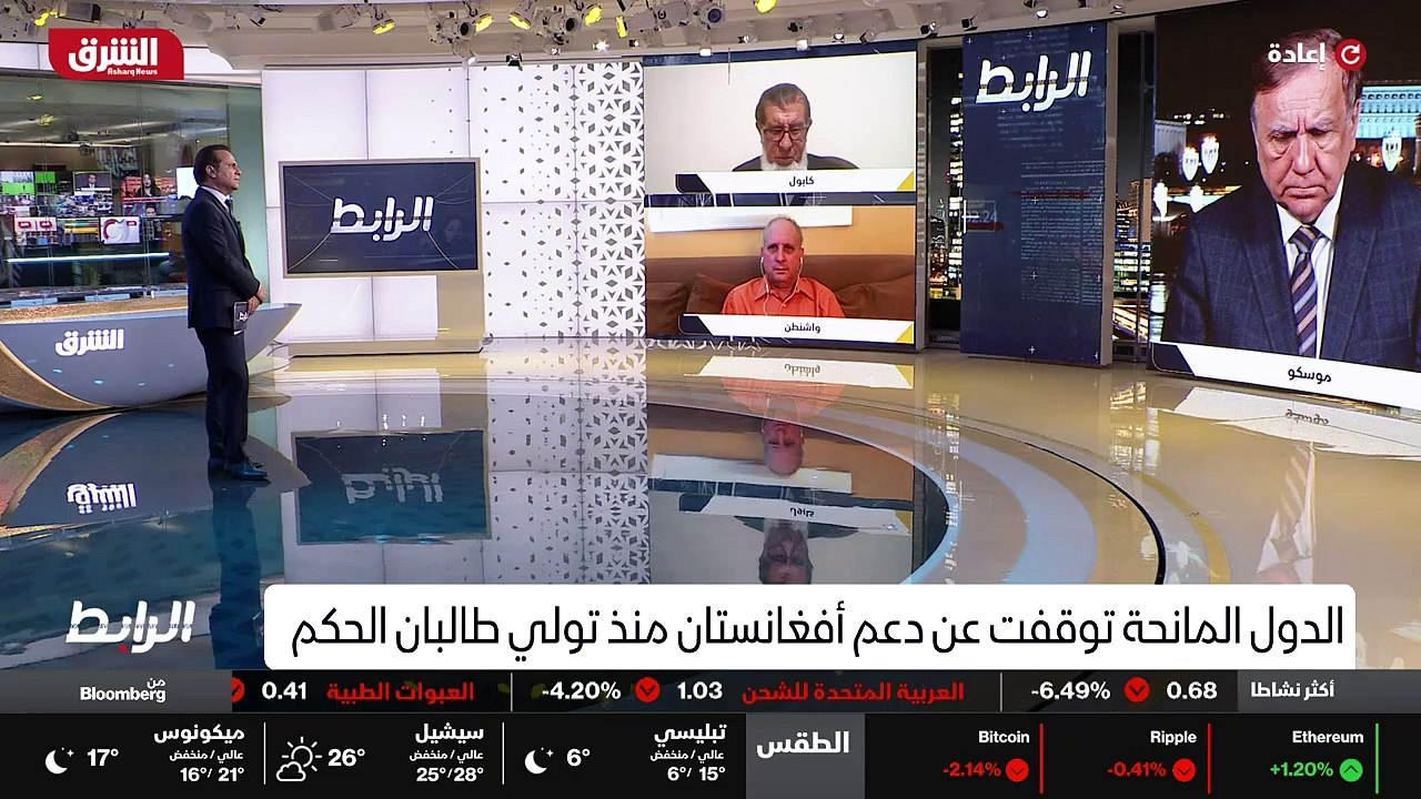 ...مثلا فيما يتعلق بهذه الحقبة ، حقبة الطال...
