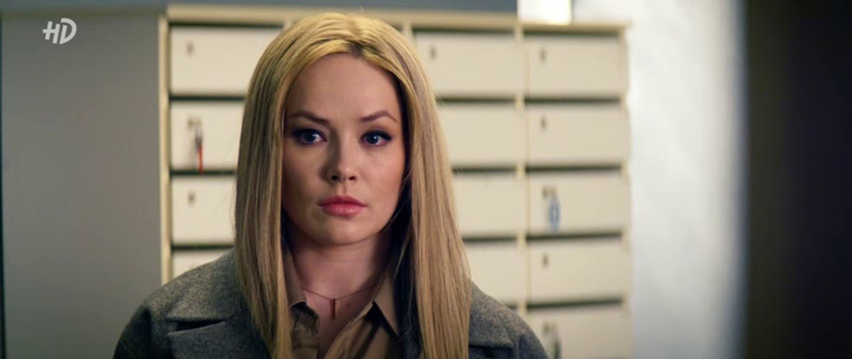 Смотреть сериал проекта николаевна 1 сезон