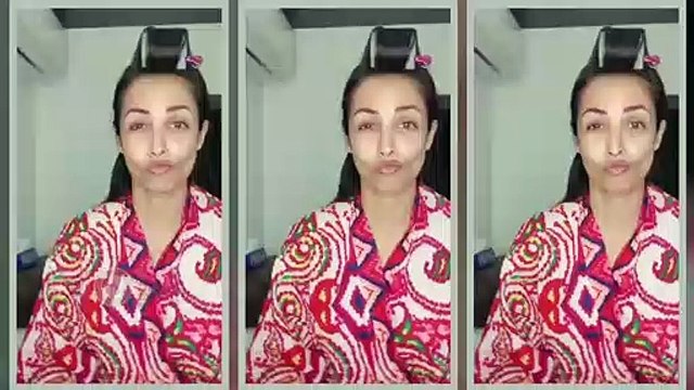 Virat, Anushka, Vamika, Katrina Ranveer's Post, Aila Re Aillaa Teaser | Social Media Posts By Stars