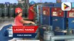 RA 11592 o LPG Industry Regulation Act, layong tiyakin ang safety standards ng LPG industry sa bansa