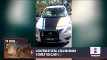 Ataques simultáneos a policías municipales de León deja un muerto