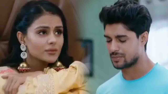 Udaariyaan Spoiler; Tejo से ऐसी बात सुन बिखर गया Fateh; Jass Jasmine की साज़िश | FilmiBeat