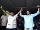 Prabowo-Sandi Tolak Hasil Rekapitulasi KPU RI