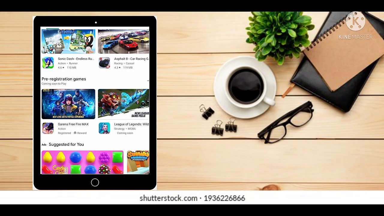 How To Get More Views In Your You Tube Videos __  . Free views in Videos 2021 New Trick