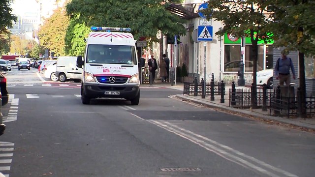 Π.Ο.Υ.: Η Ευρώπη μοναδική ήπειρος με αύξηση θανάτων και κρουσμάτων COVID-19