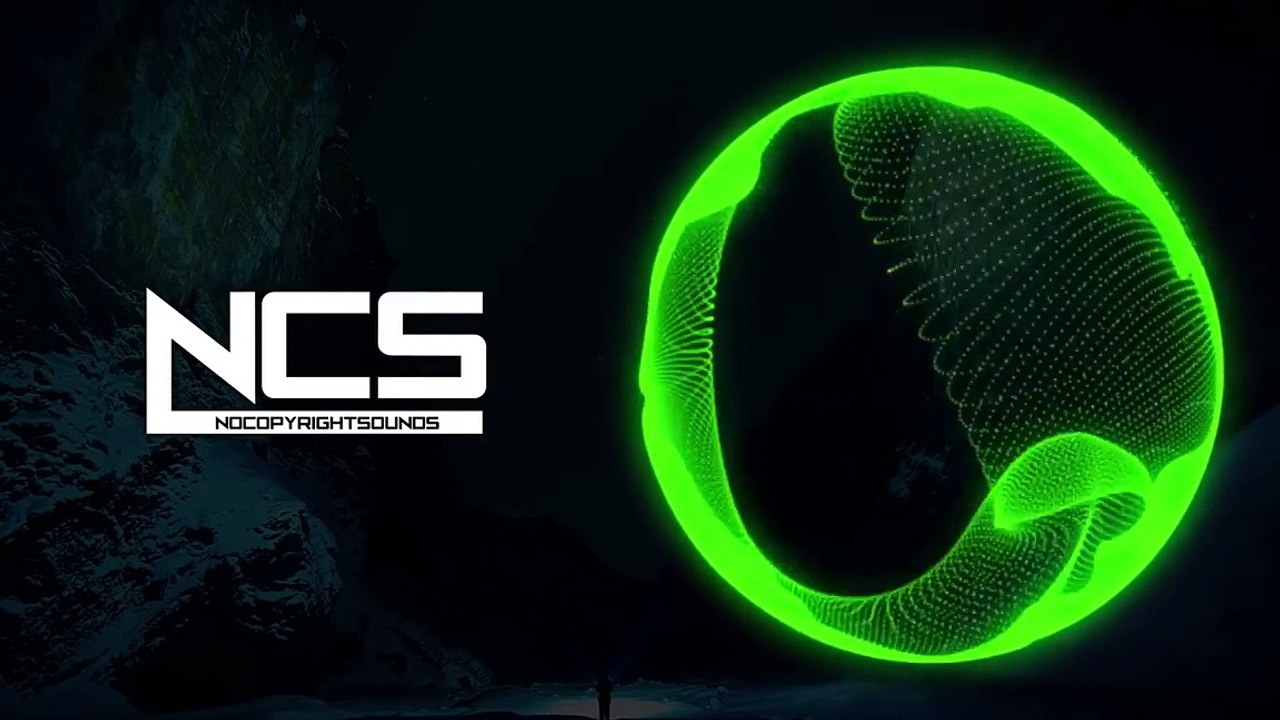 why does my youtube video have no views