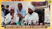 ਲੋਕਾਂ ਨੂੰ ਮੁੱਖ ਮੰਤਰੀ ਚੰਨੀ ਦੇ 4 ਤੋਹਫੇ CM Channi announced 4 gifts for people of Punjab | Punjab TV