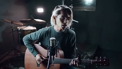 Repvblik - Hanya Ingin Kau Tahu (Cover by Tereza)