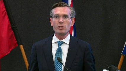 $250 vouchers for NSW households with school-aged children