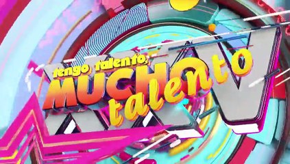 ¡Yago Y Sus Luchadores Sorprenden Al Osito Y Le Dan Su Merecido!