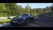 Neuer Porsche 718 Cayman GT4 RS glänzt bei finalen Abstimmungstests