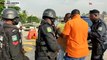 شاهد: مسيرات في نيجيريا في الذكرى الأولى لقمع الشرطة متظاهرين سلميين