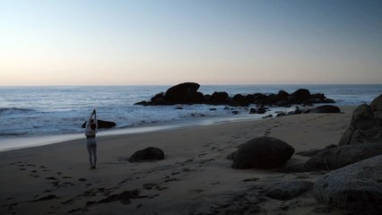 Natural, healthy lifestyle