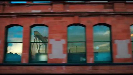 Belfast : le nouveau film de Kenneth Brannagh dévoile sa bande-annonce (VO)