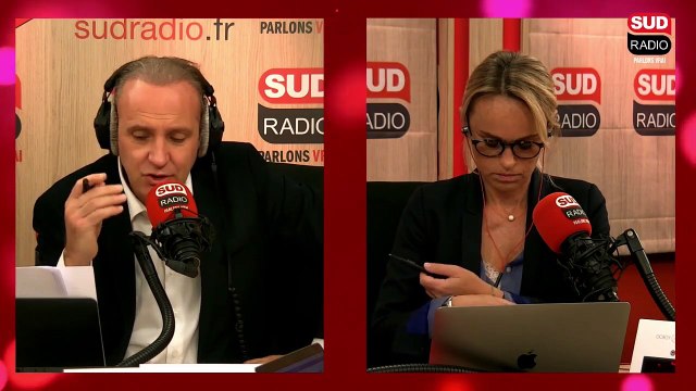 Latifa Ibn Ziaten : Je reçois des menaces presque tous les jours mais je n'ai pas peur