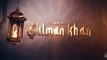 INSHALLAH Official Trailer Salman Khan Alia Bhatt Sanjay Leela Bha