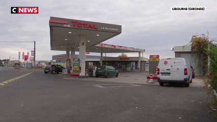 Bioethanol : Libourne propose une prime pour s'équipier d'un boitier de conversion