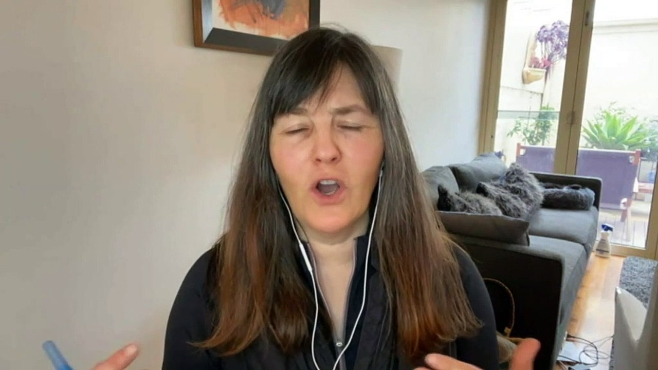 Weekend gatherings across Melbourne causing spikes in infections