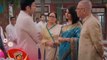 Thoda Sa Baadal Thoda Sa Paani spoiler; Kajol के लिए Anurag का Arjun को तगड़ा जवाब | FilmiBeat