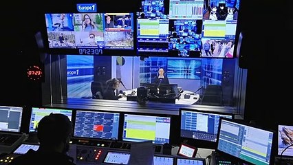 Astérix : les origines de la bande dessinée culte